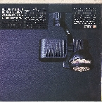 <div class='small'>1992 19 32</div>